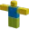 tpose