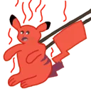 PikaBWAhot PikaBWAhot