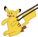 PikaBWA