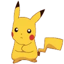 pikaThink