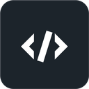 dev