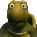 HUH