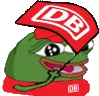 peepoBahn