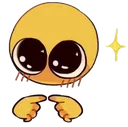 pwease