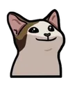 happycat