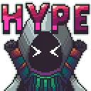 EmberHype