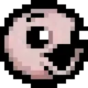 isaac_pog
