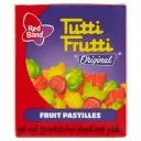 tutti_frutti