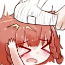 bonk