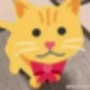 rudycat