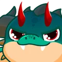 Evil Evil