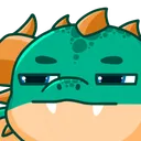 Stare Stare