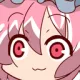 YuyuEyes