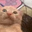 ome