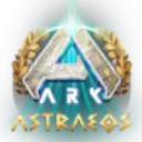 Astraeos