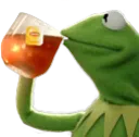 kermit_sip