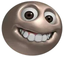extrafreaky extrafreaky