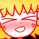 ZackBeaming ZackBeaming