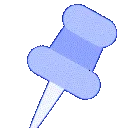 blue_pin