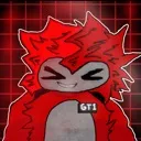 emoji_4