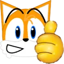 thumbsup