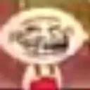 famlyguy