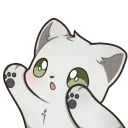 majiiHuggies