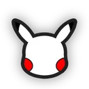 <:valor:1268963322405978142>