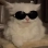 cool