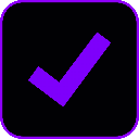 :tick:
