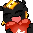 EimaHeart