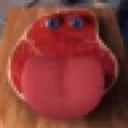 FreakyCharlie