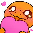 Beans_Love