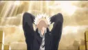 gojobackshots gojobackshots