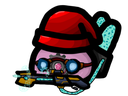 GnomishHierachry Discord emoji