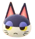 PunchySideEye