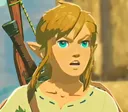 linkshocked