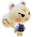 AngryMarshal