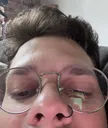 livestreamer4