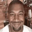 kanyesmile