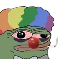 Smoketiredspepe
