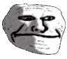 sad_troll