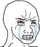 wojak_crying