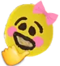 lilLULmowaii lilLULmowaii