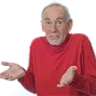 old_man_shrug old_man_shrug