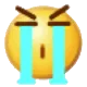 Sob