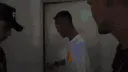 eaeseusmito