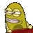 1106706373460377710