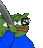 1106933448087720016