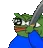 1106933450822402158